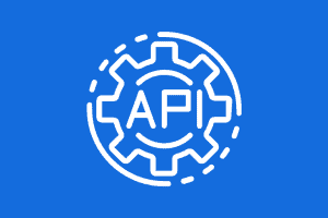 What is an API in Simple Terms - APIs for Dummies - Abdelhadi Dyouri