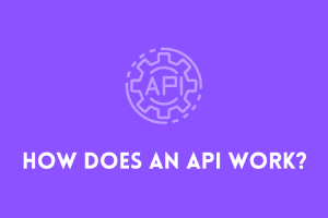 What is an API in Simple Terms - APIs for Dummies - Abdelhadi Dyouri