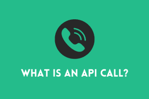 What is an API in Simple Terms - APIs for Dummies - Abdelhadi Dyouri