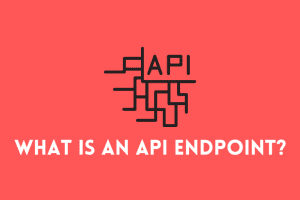 What is an API in Simple Terms - APIs for Dummies - Abdelhadi Dyouri