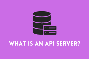 What is an API in Simple Terms - APIs for Dummies - Abdelhadi Dyouri