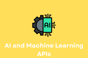 10 Most Profitable API Business Ideas - Abdelhadi Dyouri