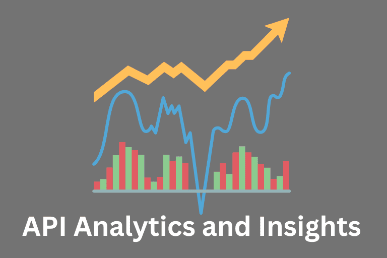 API Business Ideas: Analytics