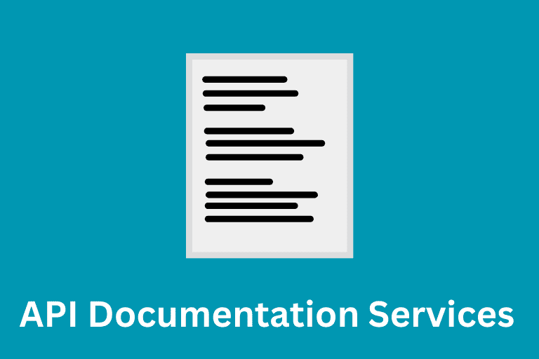 API Business Ideas: Documentation services
