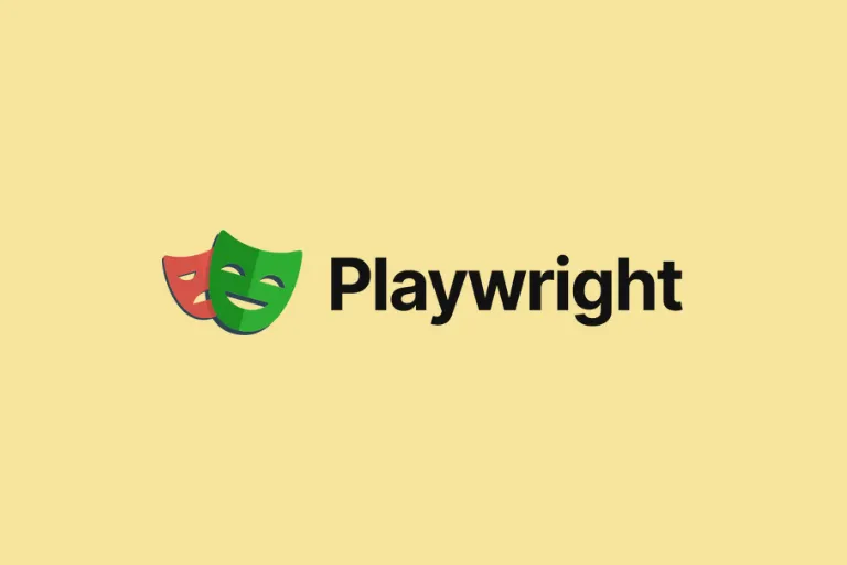 Playwright open source web scraping tool
